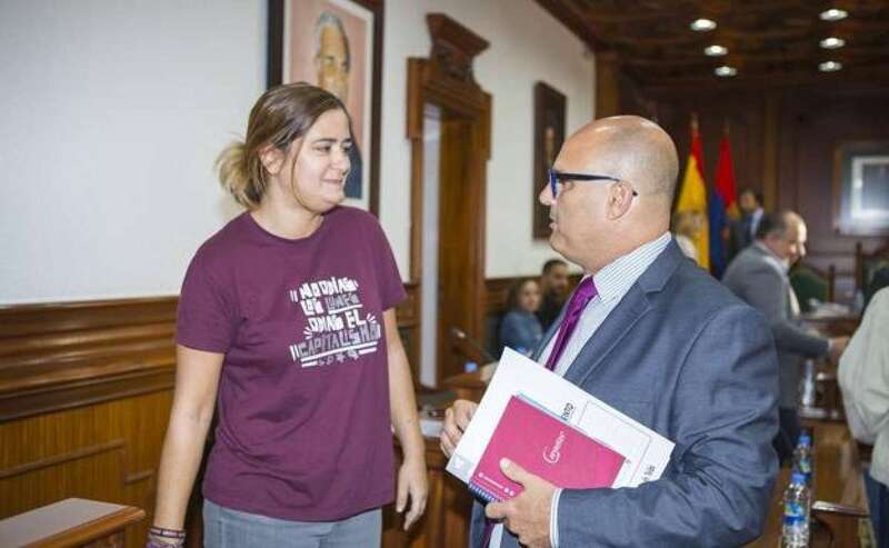 Imagen de archivo de